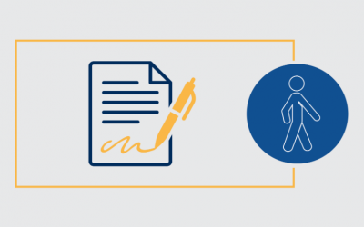 What you should know about Function Reports