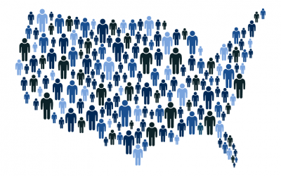 What is state disability?