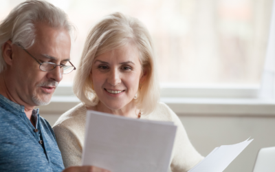 Medicare & Medicaid — 2021 premium increases