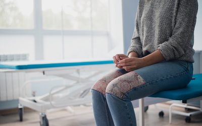 Stop the Wait Act – Eliminating the SSDI benefit waiting period