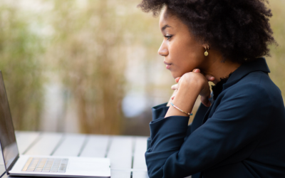 The behavioral health landscape in the workplace