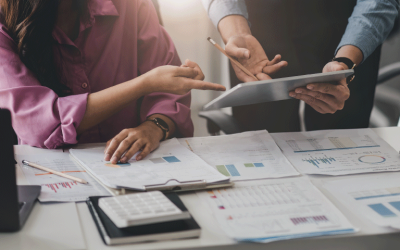 2022 Trustees’ Report: Outlook of SSA Trust Funds improve