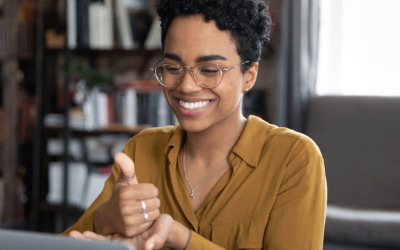 Cultivating An Inclusive Work Environment – A Reflection On Disability Independence Day