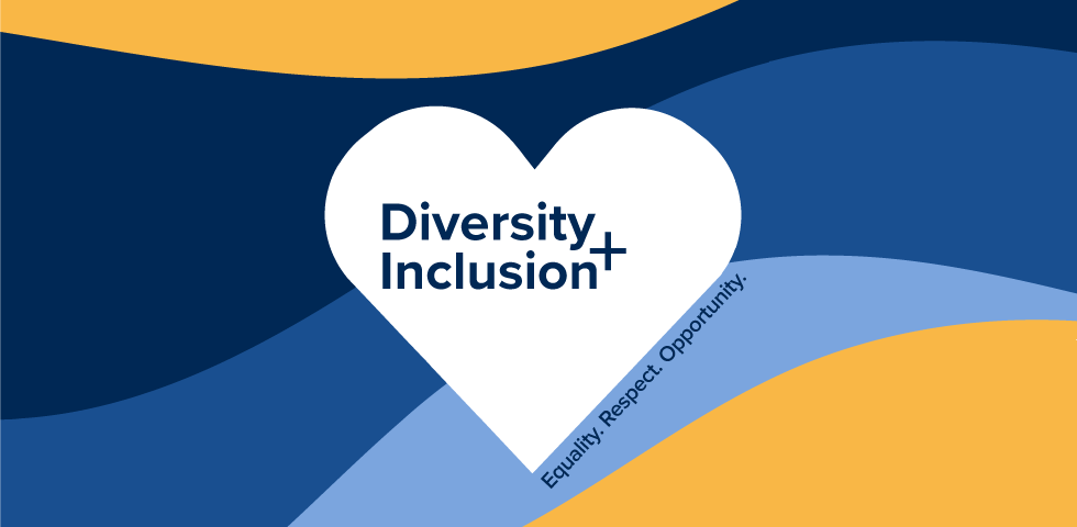 A retrospective of our Diversity & Inclusion Committee