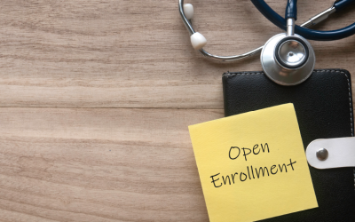 Maximizing your Medicare benefits: An overview of the Annual Enrollment Period