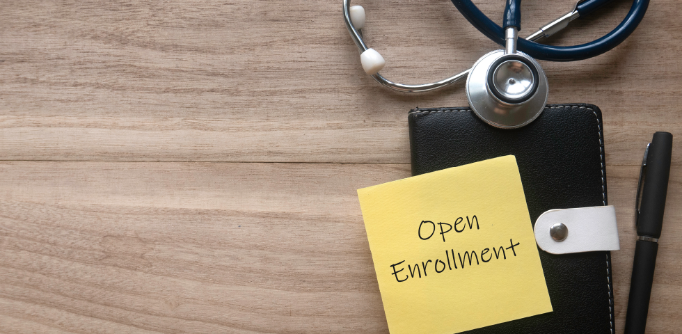 Maximizing your Medicare benefits: An overview of the Annual Enrollment Period