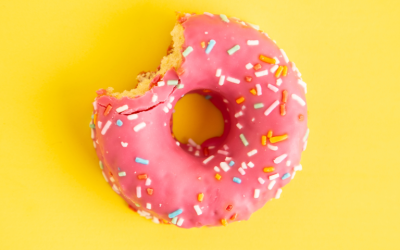 The Donut Hole Dilemma: Understanding Medicare Part D Coverage Gaps