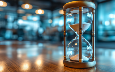 Social Security publishes ruling reducing past relevant work time period