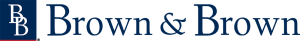 Brown & Brown Absence Services Group LLC.